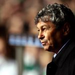 Lumea fotbalului în doliu: Mircea Lucescu a murit marți seară, anunță surse medicale