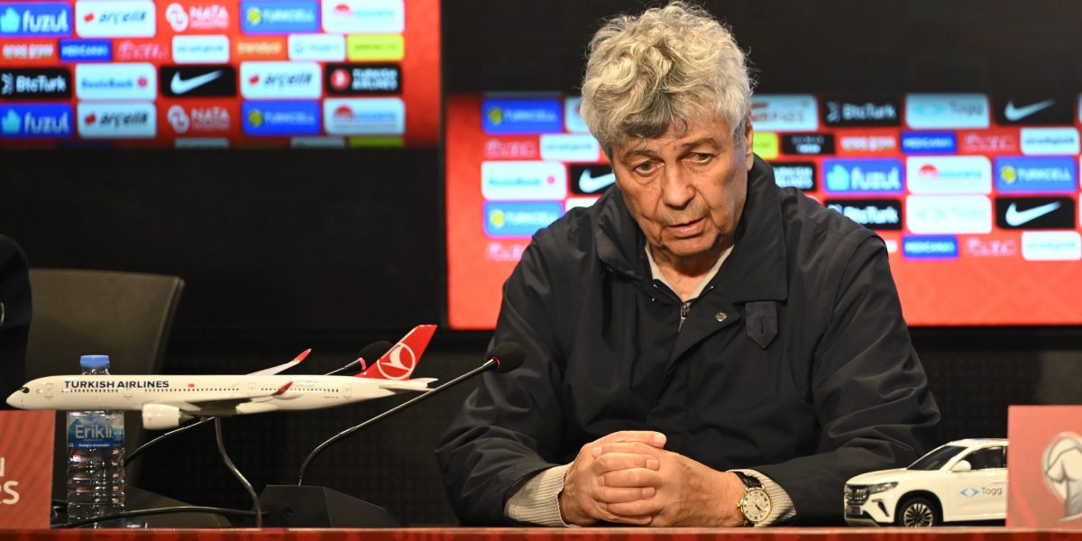 Clubul Real Madrid a transmis un mesaj de condoleanțe după decesul antrenorului român Mircea Lucescu, evidențiind moștenirea sa în fotbalul mondial