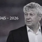 Leucemia, cancerul sângelui care l-a răpus pe Mircea Lucescu: Semnele ascunse