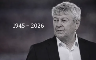 Leucemia, cancerul sângelui care l-a răpus pe Mircea Lucescu: Semnele ascunse