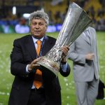 Lumea sportului plânge: Mircea Lucescu a murit, condoleanțe din toată Europa