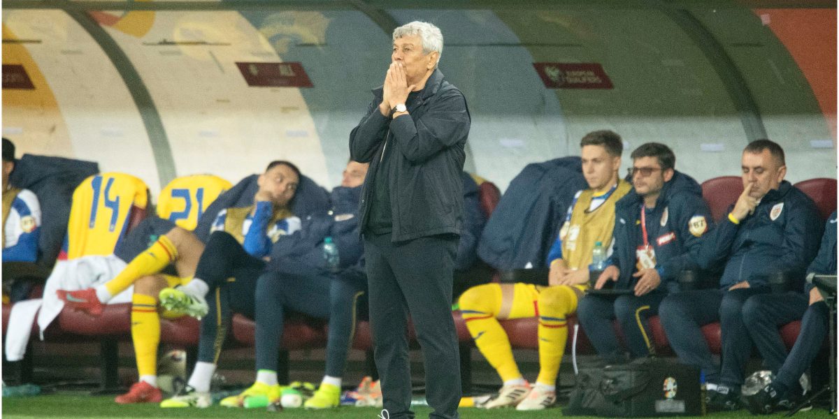 Mircea Lucescu, internat la ATI: Starea de sănătate, înrăutățită București – Starea de sănătate a antrenorului de fotbal, Mircea Lucescu, s-a agravat, necesitând transferul acestuia la secția de Anestezie și Terapie Intensivă (ATI) a Spitalului Universitar din București, potrivit unui comunicat emis duminică dimineața de unitatea medicală