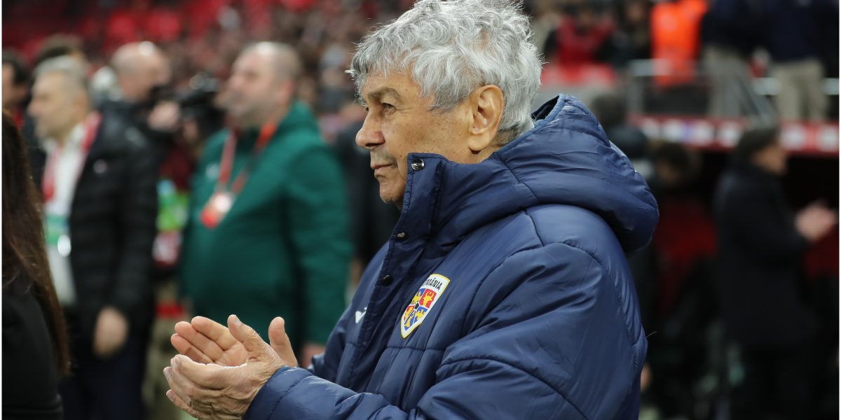 Ce spun tolontan și naum despre legenda mircea Lucescu în sport?