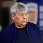 Mircea Lucescu a decedat: Ultimele ore dramatice din viața antrenorului