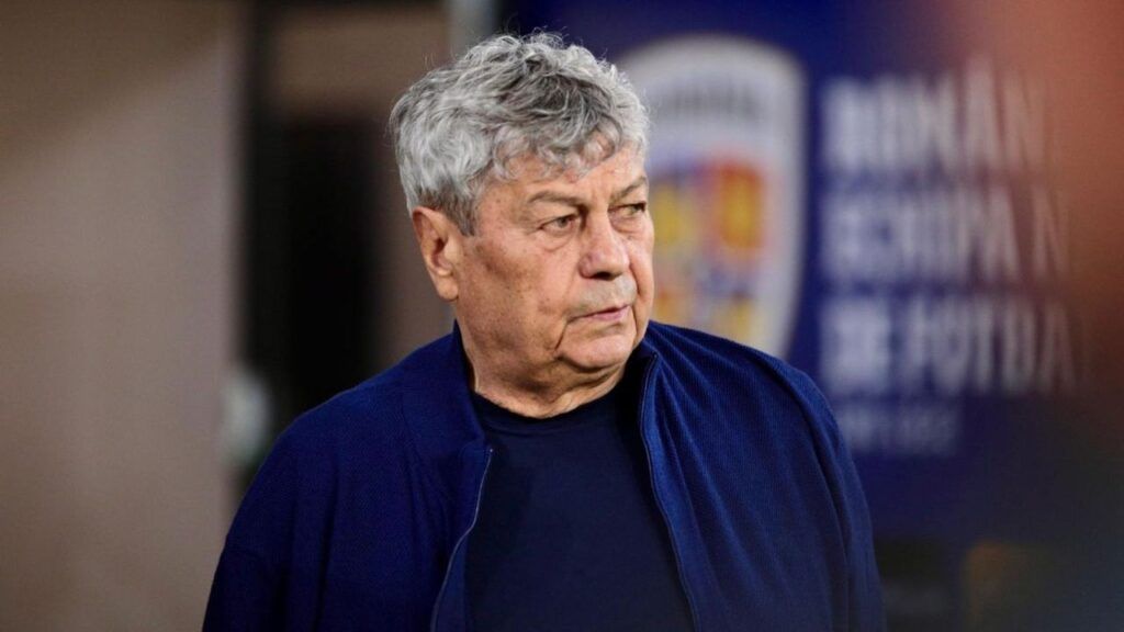 Mircea Lucescu a decedat: Ultimele ore dramatice din viața antrenorului