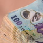 Viralul care a declanșat o polemică națională - Este „mita pentru suc” o campanie de marketing a Poliției sau o realitate filmată cu body-cam?