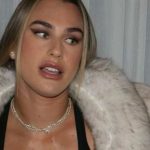 Aş fi fost bună, nu? Reacția unei vedete după ce a ratat un rol