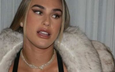 Aş fi fost bună, nu? Reacția unei vedete după ce a ratat un rol