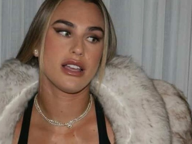 Aş fi fost bună, nu? Reacția unei vedete după ce a ratat un rol