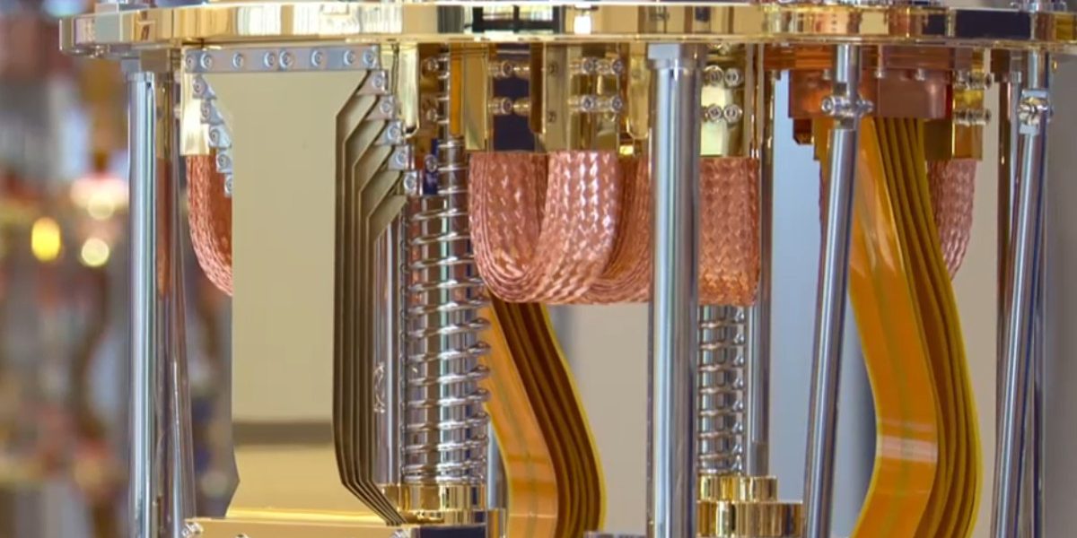 România, în elita calculului cuantic! Doar Spania ne mai e competitor în Europa