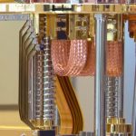 România, în elita calculului cuantic! Doar Spania ne mai e competitor în Europa