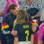 Manuel Neuer, vestea la 40 de ani: Ce se întâmplă cu portarul, galerie foto