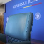 Criză politică la București: Ce riscă România, avertizează un consilier prezidențial