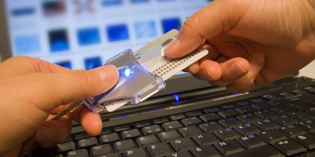 Wallet, semnătură și identitate digitală: PRIORITATEA din 2026 a Ministerului Digitalizării