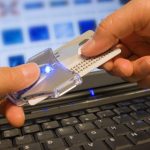 Wallet, semnătură și identitate digitală: PRIORITATEA din 2026 a Ministerului Digitalizării