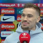 Olaru, detalii „fierbinți” de la Rădoi după FCSB – Oțelul: Ce-a anunțat