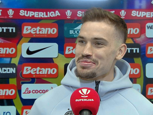 Olaru, detalii „fierbinți” de la Rădoi după FCSB – Oțelul: Ce-a anunțat