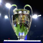 Campioana se califică direct în liga campionilor: UEFA schimbă regulile?
