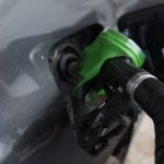 Benzina sub 8 lei: Scădere-șoc după creșteri. Ce se întâmplă pe piață în România