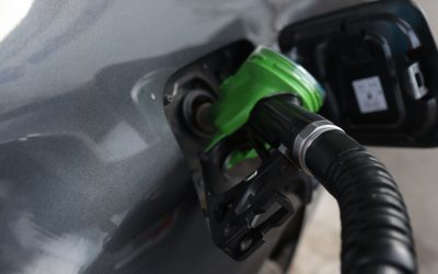 Benzina sub 8 lei: Scădere-șoc după creșteri. Ce se întâmplă pe piață în România