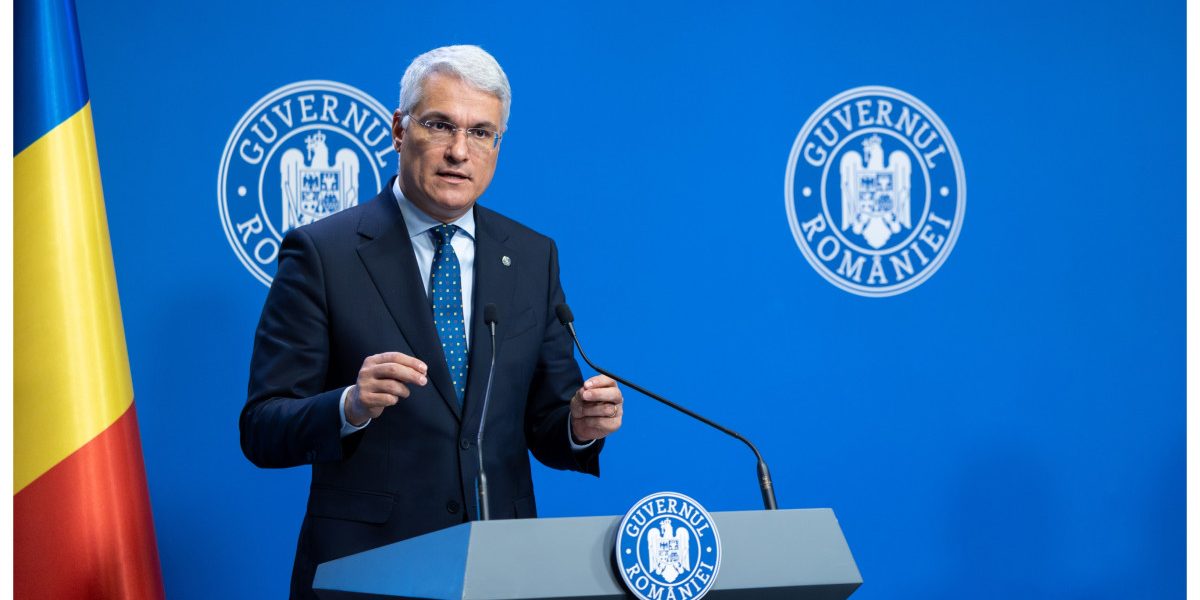 Ministrul Investițiilor și Proiectelor Europene, Dragoș Pîslaru, a exprimat un „optimism rezervat” cu privire la decizia Comisiei Europene referitoare la îndeplinirea jalonului legat de pensiile speciale din Planul Național de Redresare și Reziliență (PNRR)