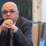 Arafat, după audierea la Parchetul Militar: „Nu s-au prezentat elemente concrete”