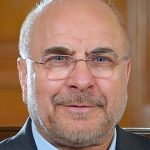 Ghalibaf pune condiții SUA: În Liban focul să înceteze, Iranul vrea banii înapoi