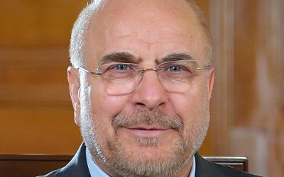 Ghalibaf pune condiții SUA: În Liban focul să înceteze, Iranul vrea banii înapoi