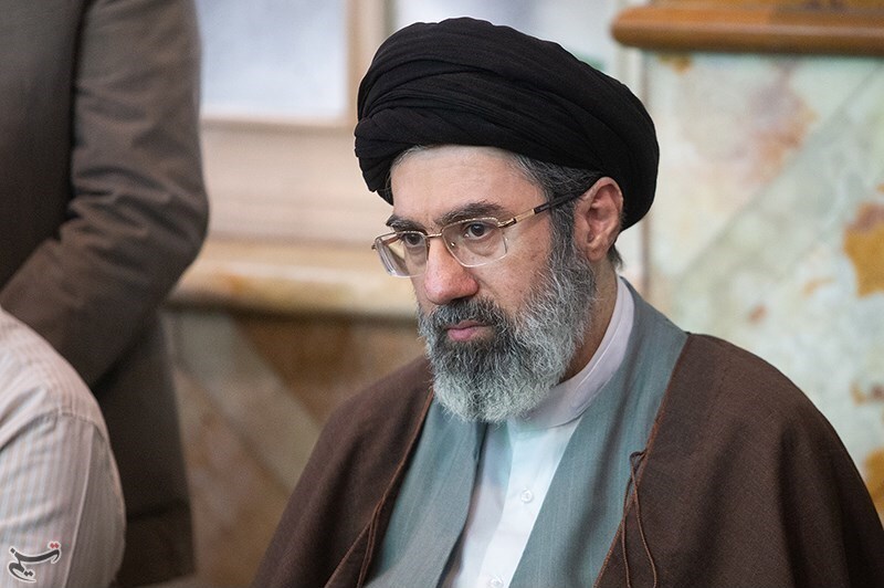 Ayatollahul Mojtaba Khamenei, DESFIGURAT și grav rănit, dar lucid