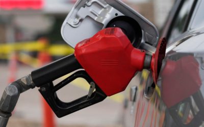 Motorina premium, mai ieftină decât standard: o anomalie la pompele de benzină din România O situație neobișnuită a apărut la pompe în România: motorina premium se vinde, în unele cazuri, la un preț mai mic decât cea standard