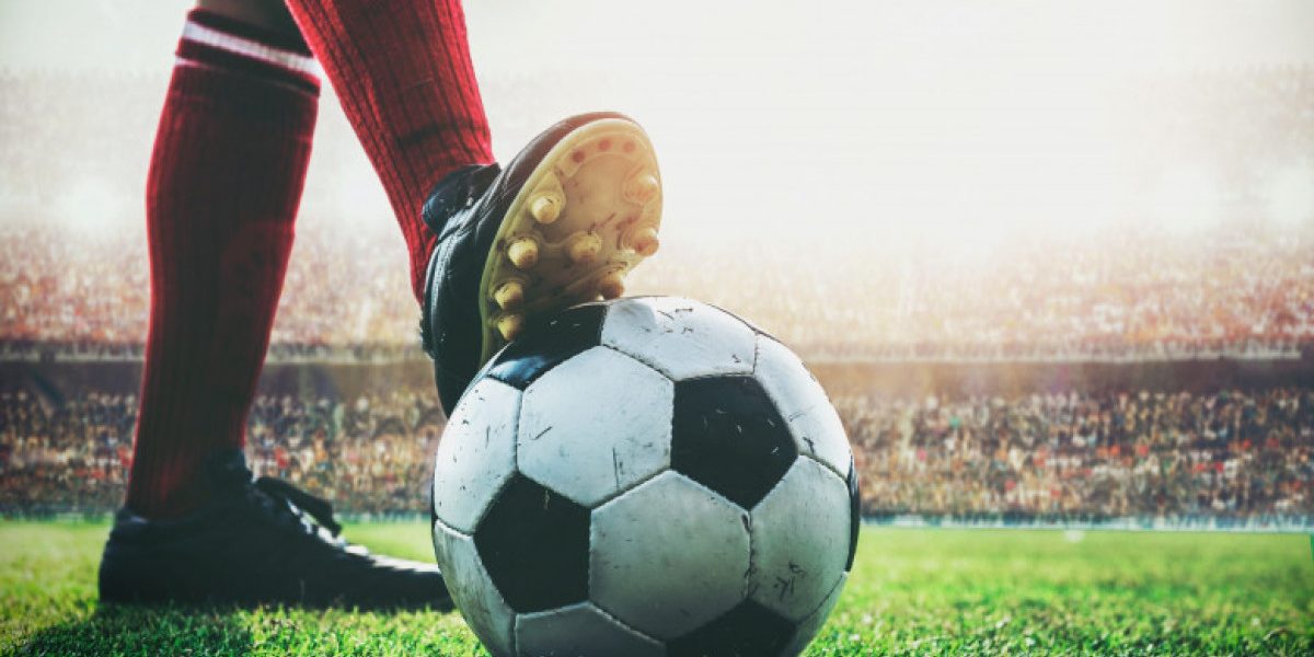 Juniorii Stelei, internați la Arad: Toxiinfecție alimentară în timpul turneului