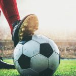 Juniorii Stelei, internați la Arad: Toxiinfecție alimentară în timpul turneului