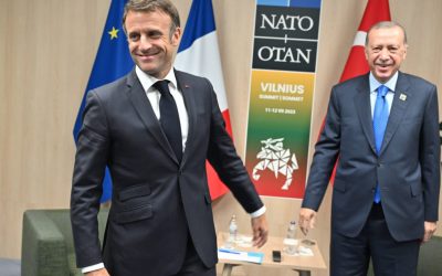 BUCUREȘTIUL, PUNCT DE REPER PENTRU DIPLOMAȚIE ÎN CONTEXTUL SUMMITULUI B9 Bucureștiul se pregătește să găzduiască o serie de vizite diplomatice de rang înalt, concomitent cu desfășurarea Summitului B9