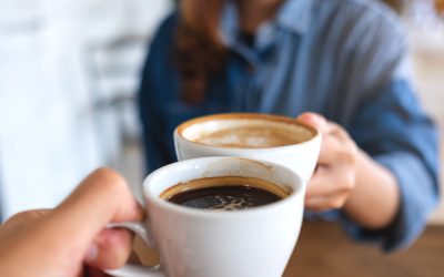 Cafeaua, aliat sau dușman? Câte căni protejează sănătatea mintală