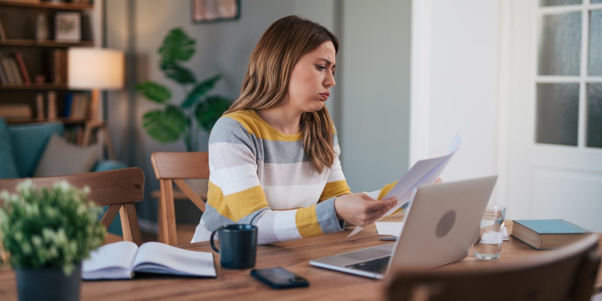 Muncă de acasă: Drepturile angajaților și regulile stricte de respectat