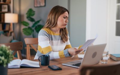 Muncă de acasă: Drepturile angajaților și regulile stricte de respectat