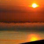 Oceanele „fierb”: El Nino, pericol de record istoric de căldură, avertizează Copernicus