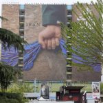 Trump sfidează: Nu-i pasă de negocierile cu Iranul în ziua 45 de război