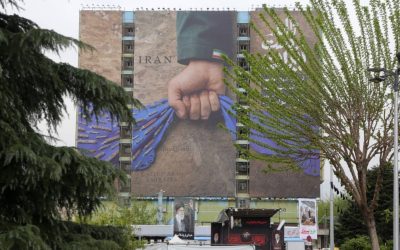 Trump sfidează: Nu-i pasă de negocierile cu Iranul în ziua 45 de război