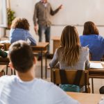 O nouă simulare la Evaluarea Națională: Câți elevi sunt așteptați la probe?