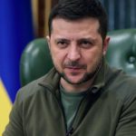 Ucraina, schimb strategic cu statele din Golf: Petrol și susținere militară