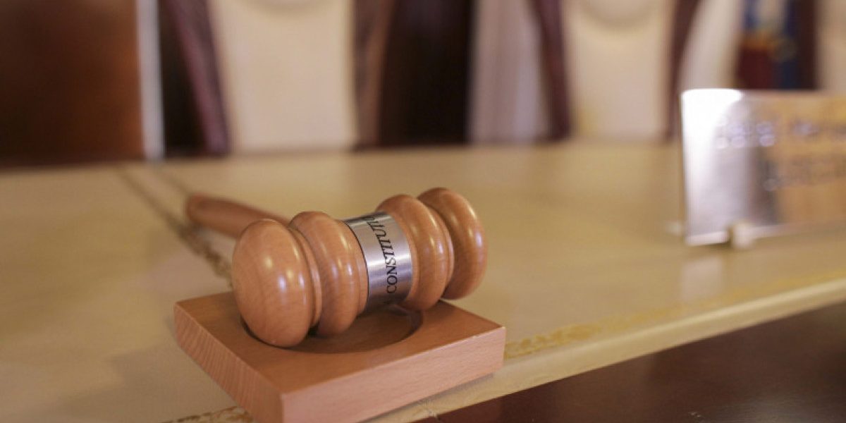 Alianța Pacienților Cronici din România (APCR) trage un semnal de alarmă cu privire la efectele negative ale neplății primei zile de concediu medical