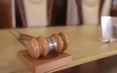 Alianța Pacienților Cronici din România (APCR) trage un semnal de alarmă cu privire la efectele negative ale neplății primei zile de concediu medical