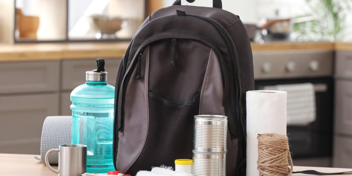 Belgia, apel disperat către populație: „Pregătiți-vă pentru șoc”! Ce se întâmplă