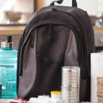 Belgia, apel disperat către populație: „Pregătiți-vă pentru șoc”! Ce se întâmplă