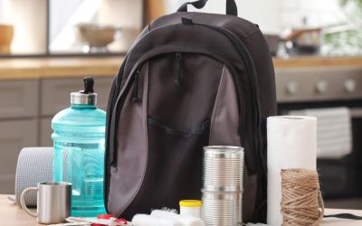 Belgia, apel disperat către populație: „Pregătiți-vă pentru șoc”! Ce se întâmplă