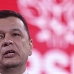 Grindeanu cere „resetarea” României: „Schimbăm direcția greșită”