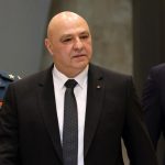 Președintele LIBANULUI, după armistițiul cu Israel: „Nu mai suntem un pion”