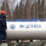 Petrolul rusesc reîncepe să curgă spre Ungaria? Anunțul lui Peter Magyar