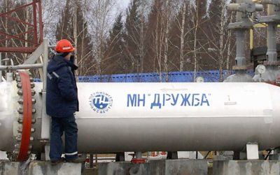 Petrolul rusesc reîncepe să curgă spre Ungaria? Anunțul lui Peter Magyar